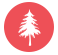 logo TwojNaturalnyGlow